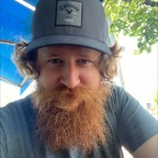 Download serjtankadin OnlyFans videos and photos for free 

 profile picture