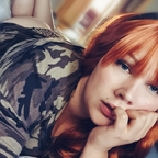 Onlyfans leaks serpensqueen 

 profile picture