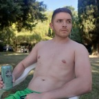 serpicock OnlyFans Leak 

 profile picture