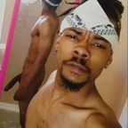 Onlyfans leaks sertifyd.luvaboii 

 profile picture