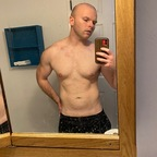 serveodin profile picture