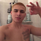 servingpleasure (DL Chads) OnlyFans Leaked Pictures and Videos 

 profile picture