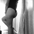 serysery85 OnlyFans Leak 

 profile picture