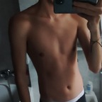 Romi02 @ses_van Leaked OnlyFans 

 profile picture