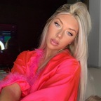 Free access to @sessykelsie Leak OnlyFans 

 profile picture