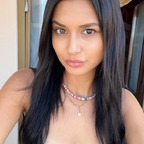 Free access to sesyy Leaks OnlyFans 

 profile picture