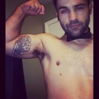 seth-thomas (Just Seth) OnlyFans Leaks 

 profile picture