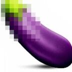 Onlyfans leaks setsi 

 profile picture