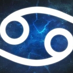 sevans001 OnlyFans Leak 

 profile picture