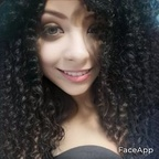 sevena51702084 (Luxish) OnlyFans Leaked Content 

 profile picture