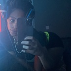 s3v3n @sevendareaper Leak OnlyFans 

 profile picture