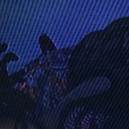 sevenher (🍃🦋H3R🍃🦋) OnlyFans Leaked Pictures and Videos 

 profile picture