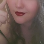 Free access to severity Leak OnlyFans 

 profile picture