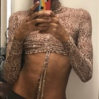 Download severos OnlyFans content for free 

 profile picture