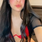 Ludmila Severtsev severtsevludmila Leak OnlyFans 

 profile picture