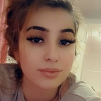 Free access to sevilaycilek Leaked OnlyFans 

 profile picture