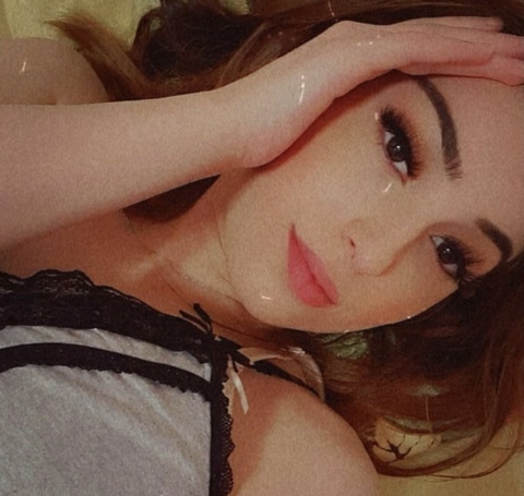 Header of sevilaycilek