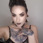 sevrynnstormrider OnlyFans Leaked 

 profile picture