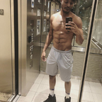 sevyanharden (Sevyan Harden) free OnlyFans content [FREE] profile picture