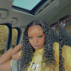 Free access to (@sevynsexysins) Leaked OnlyFans 

 profile picture