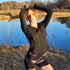 SexisLife 🫦 @sex-is-life Leaks OnlyFans 

 profile picture