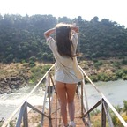 Free access to (@sex_desires) Leaked OnlyFans 

 profile picture