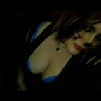 Onlyfans leaked sex_kitten69 

 profile picture