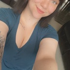 sex_teacher_bbw (Baby Girl) OnlyFans Leaked Videos and Pictures 

 profile picture