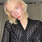 Onlyfans leaked sexappelle 

 profile picture