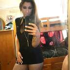 Kasey Yanchick sexaykasay Leak OnlyFans 

 profile picture