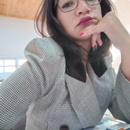 Bonnie xxx✨ (@sexbonnie) Leaks OnlyFans 

 profile picture