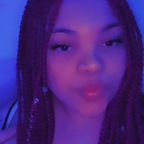 Download sexc.nana OnlyFans videos and photos for free 

 profile picture