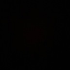 sexccandy (Candy Baby) OnlyFans Leaked Content 

 profile picture