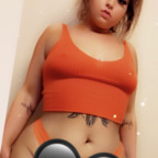 sexcisnow OnlyFans Leak 

 profile picture