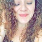 sexemomshit @sexemomshit Leak OnlyFans 

 profile picture