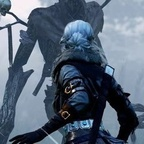 Vd. (@sexfat) Leaks OnlyFans 

 profile picture