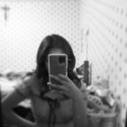 Flor 🌷 (@sexflor) Leaks OnlyFans 

 profile picture