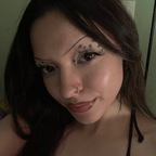 ✨Sex Goddex✨ sexgoddexgalina Leak OnlyFans 

 profile picture