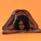 Onlyfans leaked sexhustler 

 profile picture