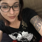 Free access to sexi.lexi Leaked OnlyFans 

 profile picture