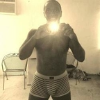 sexiboi2014 (sexiboi2014) free OnlyFans Leaked Pictures & Videos 

 profile picture