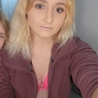 Download sexidiva22 OnlyFans videos and photos for free 

 profile picture