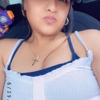 sexieladie OnlyFans Leaked 

 profile picture