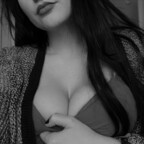 sexielise OnlyFans Leaked 

 profile picture