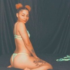 sexiidesii (Desii Baby) OnlyFans content [!NEW!] profile picture