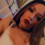 sexiimama85 (💯SeXii🇵🇹MaMa👅💦) OnlyFans Leaked Content [FRESH] profile picture