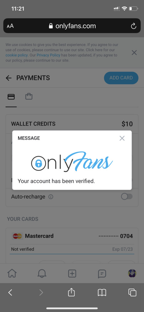 Header of sexiimomii