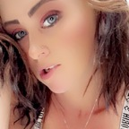 Sexiired32 sexiired32 Leaked OnlyFans 

 profile picture