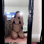 sexilexi0101 OnlyFans Leaked Photos and Videos 

 profile picture