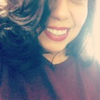 Free access to (seximexi_tx) Leak OnlyFans 

 profile picture